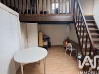 Immeuble