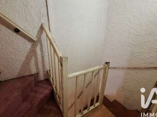 Immeuble Immeuble