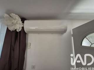 Immeuble Immeuble