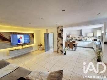 Immeuble 450 m² · à Perpignan · 450 m² · 690 000 €