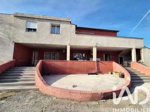 Vente ImmeublePerpignan