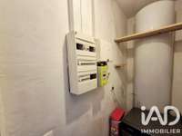 Immeuble