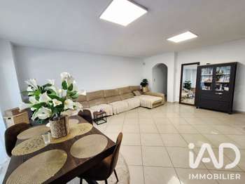 Immeuble