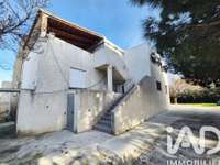 Immeuble