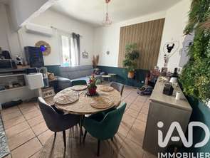 Vente ImmeublePerpignan