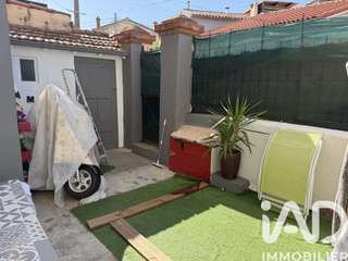 Immeuble Immeuble