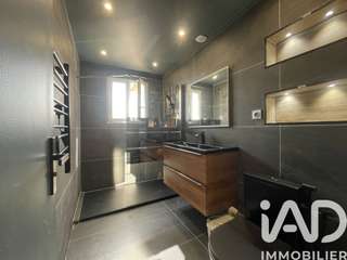 Immeuble Immeuble
