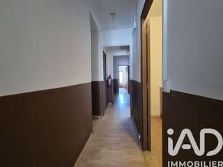 Immeuble Immeuble