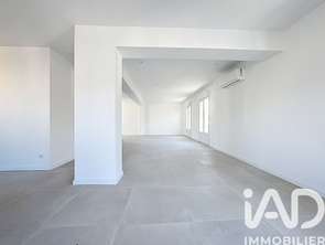 Vente ImmeublePerpignan