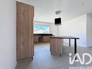Immeuble Immeuble