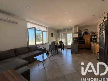 Immeuble