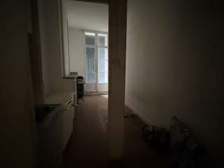 Immeuble Immeuble