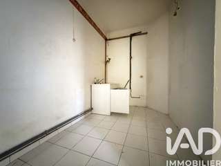 Immeuble