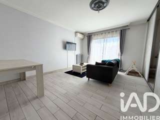 Immeuble
