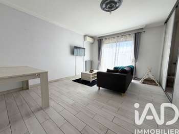 Immeuble