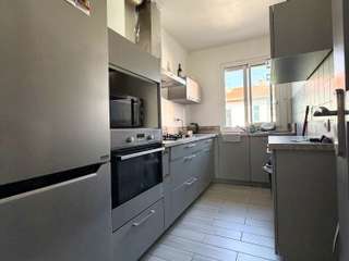 Immeuble