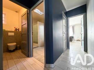 Immeuble