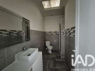 Immeuble