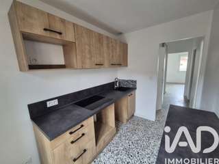 Immeuble