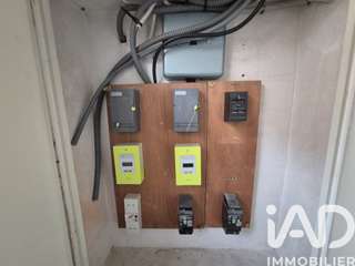Immeuble