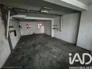 Immeuble