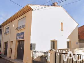 Vente ImmeublePerpignan