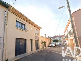Immeuble