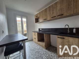 Immeuble