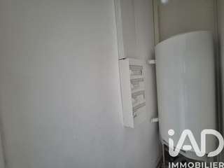 Immeuble