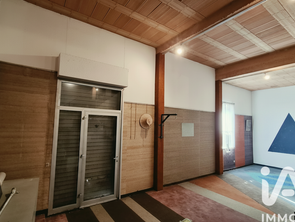Vente ImmeublePerpignan