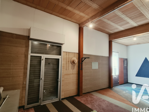 Immeuble Perpignan 66