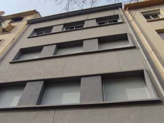 Immeuble