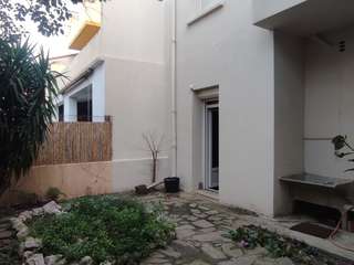 Immeuble