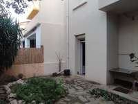 Immeuble