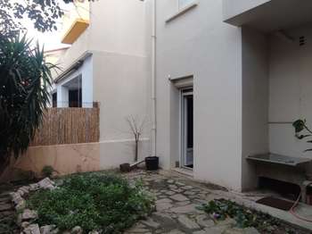 Immeuble