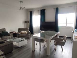 Immeuble
