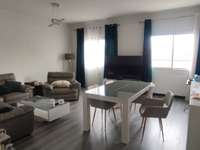 Immeuble