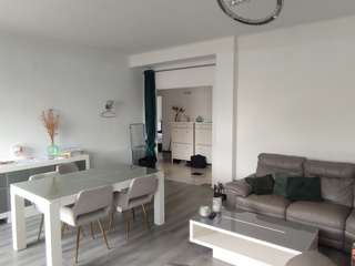 Immeuble