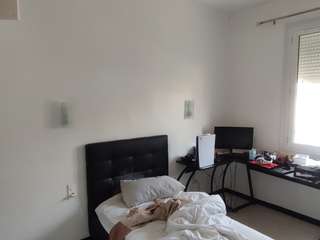 Immeuble
