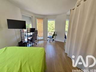 Immeuble