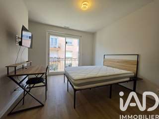Immeuble