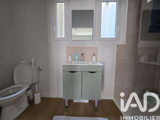 Immeuble