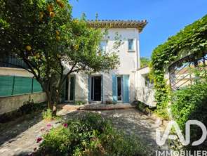 Vente ImmeublePerpignan