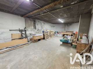 Immeuble