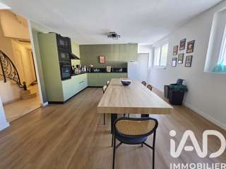Immeuble