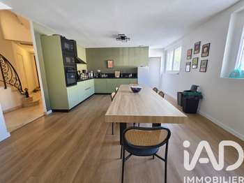 Immeuble