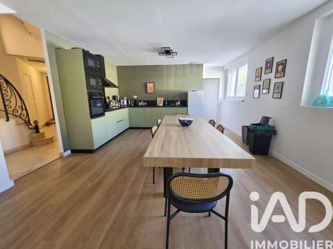 Immeuble