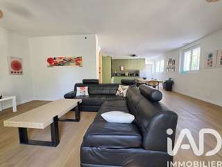 Immeuble