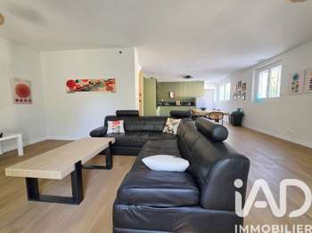 Immeuble