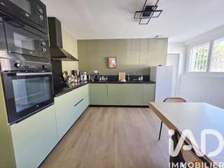 Immeuble